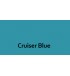 Duralux Topside Marine Enamel, High Gloss, Quart